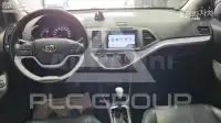 2016 KIA Morning