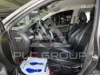 2016 KIA Morning