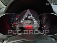 2016 KIA Morning