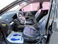 2016 KIA Morning