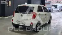 2016 KIA Morning