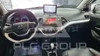 2016 KIA Morning