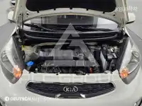 2016 KIA Morning