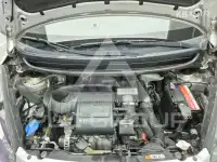 2016 KIA Morning