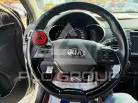 2016 KIA Morning