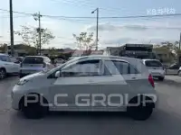 2016 KIA Morning