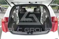 2016 KIA Morning