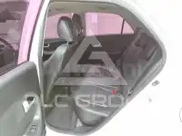 2016 KIA Morning