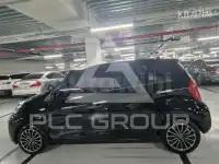 2016 KIA Morning