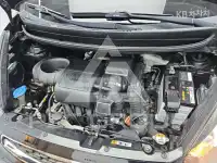 2016 KIA Morning