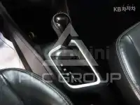 2016 KIA Morning