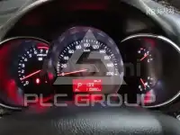 2016 KIA Morning