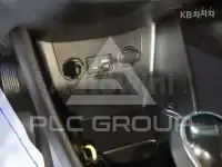 2016 KIA Morning