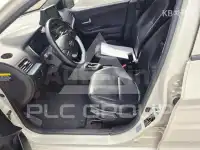 2016 KIA Morning