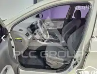 2016 KIA Morning