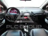 2016 KIA Morning