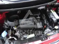2016 KIA Morning