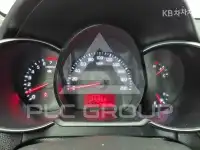 2016 KIA Morning