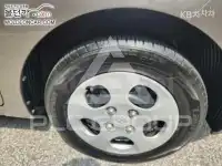 2016 KIA Morning