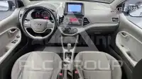 2016 KIA Morning