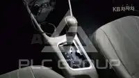 2016 KIA Morning