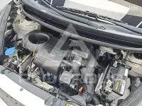 2016 KIA Morning