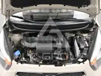 2016 KIA Morning