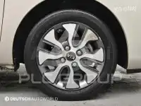 2016 KIA Morning
