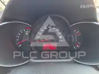 2016 KIA Morning