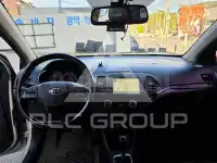 2016 KIA Morning
