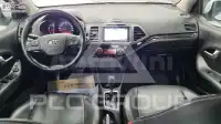 2016 KIA Morning