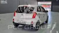 2016 KIA Morning