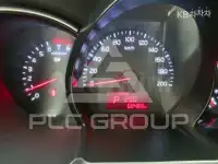 2016 KIA Morning