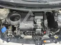 2016 KIA Morning