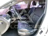 2016 KIA Morning