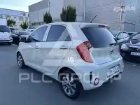 2016 KIA Morning