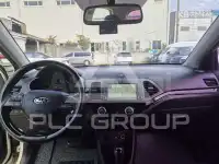2016 KIA Morning