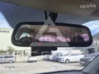 2016 KIA Morning