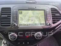 2016 KIA Morning