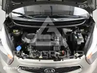 2016 KIA Morning