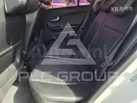 2016 KIA Morning