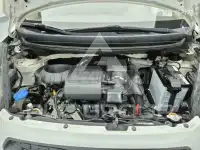 2016 KIA Morning