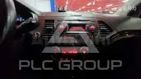 2016 KIA Morning