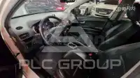 2016 KIA Morning
