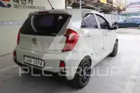 2016 KIA Morning