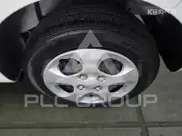 2016 KIA Morning