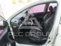 2016 KIA Morning