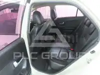 2016 KIA Morning