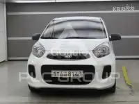 2016 KIA Morning