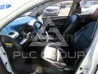 2016 KIA Morning